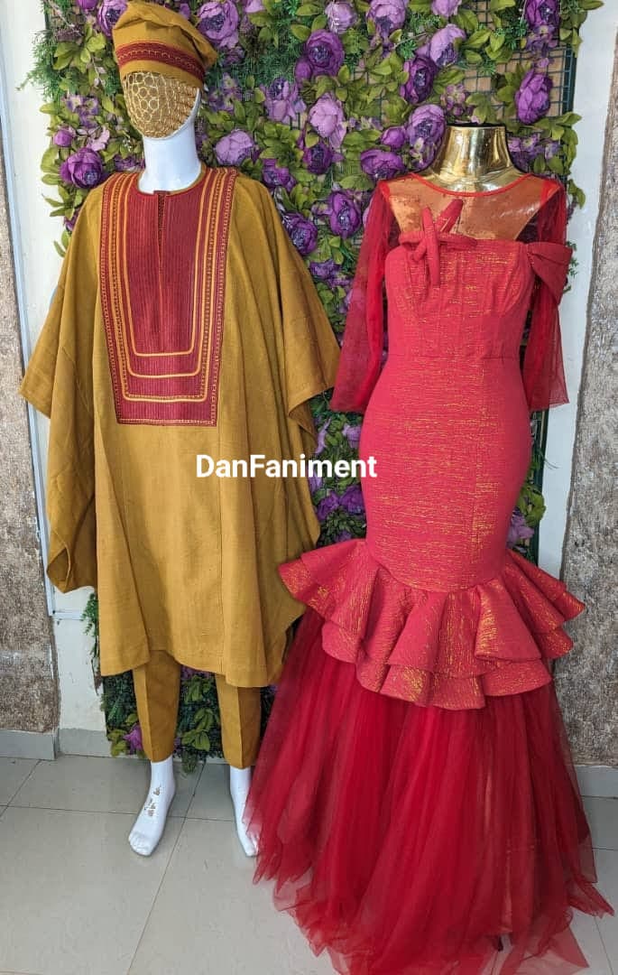 Galerie DanFaniment 5